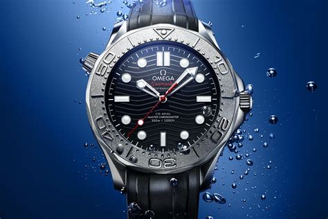 omega seamaster nekton price|omega dk nekton edition.